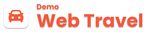 Demo Website Rental – Mas Ziraf